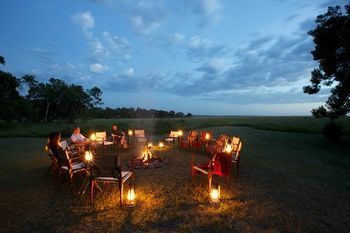 Elephant Pepper Camp ماساي مارا المظهر الخارجي الصورة